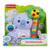 Fisher GXR24 Price Linkimals Sayı Sayan Koala