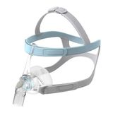 Fisher & Paykel Eson 2 Nazal Maske Cpap , Bpap Cihazları İçin (Burun Maskesi) Medium Boy