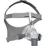 Fisher & Paykel Eson Nazal Maske (Burun Maskesi) Medium
