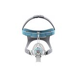 Fisher & Paykel F&p Eson 2 Nazal Maske MEDİUM (Burun Maskesi - Yedek Silikonlu)