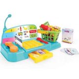 Fisher Price 1805 Juinor Kasiyer