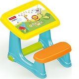 Fisher Price 1810 Çalışma Masası