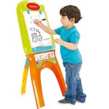 Fisher Price 1811 Yazı Tahtası