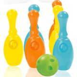 Fisher Price 1825 Mega Bowling