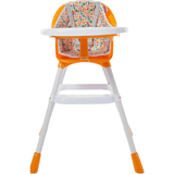 Fisher Price 1829 Mama Sandalyesi