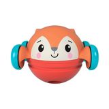Fisher Price 2 si 1 Arada Sevimli Hayvancıklar Tilki