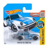 Hot wheels clearance price