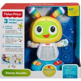 Fısher Prıce Dansçı Beatbo