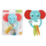 Fisher Price DRC00 Neşeli Arkadaş