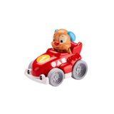 Fisher Price FGJ16-FGJ17 LnL Hızlı Arabalar