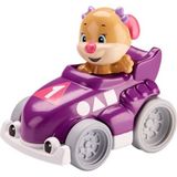 Fisher Price FGJ16-FGJ18 LnL Hızlı Arabalar