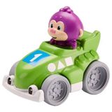 Fisher Price FGJ16-FGJ19 LnL Hızlı Arabalar