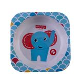 Fisher Price Fil Mama Kasesi