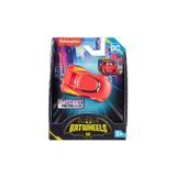 FISHER PRICE Fisher-Price Batwheels Bam Batmobile HML12-HML17