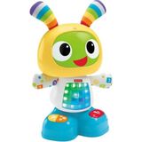 Fisher-Price Fisher Price Dansçı Beatbo (Türkçe)