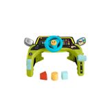 FISHER PRICE Fisher-Price® Eğlen ve Öğren® İlk Arabam