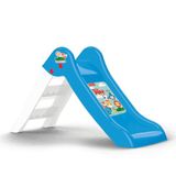 Fisher-Price Fısher-Prıce İlk Kaydırağım