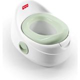 Fisher-Price Fisher Price Lazımlık (3 Adet)