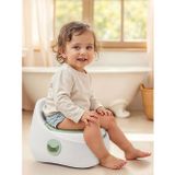 Fisher-Price Fisher Price Lazımlık - Standart Standart