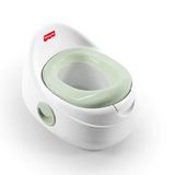 Fisher-Price Fisher Price Lazımlık