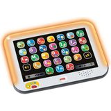 Fisher-Price Fisher Price L&l Yaşa Göre Gelişim Eğitici Tablet Türkçe Asortili (5 Adet)