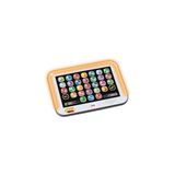 Fisher Price Fisher-Price Lnl Yaşa Göre Gelişim Eğitici Tablet - Çok Renkli