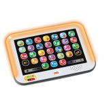 Fisher Price Fisher-Price Lnl Yaşa Göre Gelişim Eğitici Tablet