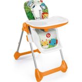 Fisher-Price Fisher Price Lüx Mama Sandalyesi - Standart