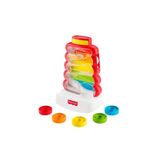FISHER PRICE Fisher-Price® Renkli Halka Kulesi™
