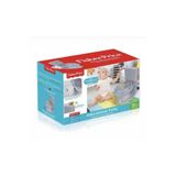 FISHER PRICE Fisher Prize Eğitici Lazımlık