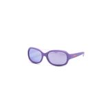Fisher Price FPM 105 C2 49 Çocuk Güneş Gözlüğü, Mor, Unisex