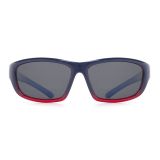 FİSHER-PRİCE FPM106 C.03 51-15 Güneş Gözlüğü