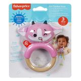 Fisher Price GRR04 Örgü Keçi Dişlik Seti