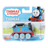 Fisher Price HFX89 Thomas ve Arkadaşları Küçük Tekli Tren