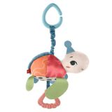 Fisher Price HKD62 Zıp Zıp Kaplumbağa