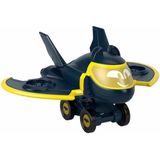 Fisher Price HML12-HYB67 Tekli Araç Serisi Batwheels