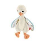 Fisher Price HRB16 Sevimli Kaz