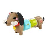 Fisher Price HTW91 Köpekçik