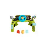 Fisher Price İlk Arabam 2