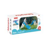 Fisher-Price İlk Kaydırağım