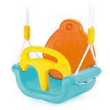 Fisher-Price Jumbo Salıncak Kutuda