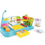 Fisher Price Junior Yazarkasa