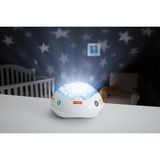 Fisher-Price Kelebekli Rüyalar Dönence Eğlenceli Tasarım ve Eğitici İçerik ile Çocuklar İçin