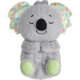 Fisher-Price Koala Uyku Arkadaşı Yıkanabilir Kumaş Peluş 29 cm Unisex Hayvan Temalı