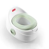 Fisher Price Lazımlık (5 Adet)