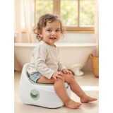 Fisher Price Lazımlık