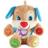 FISHER PRICE Lnl EĞİTİCİ KÖPEKÇİK (TR)