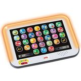 Fisher Price Lnl Yaşa Göre Gelişim Eğitici Tablet MTL-HXB69