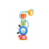 FISHER PRICE Mama Sandalyesi Oyuncağı JHB46