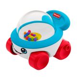 Fisher Price Mısır Patlatma Makinesi JKD57